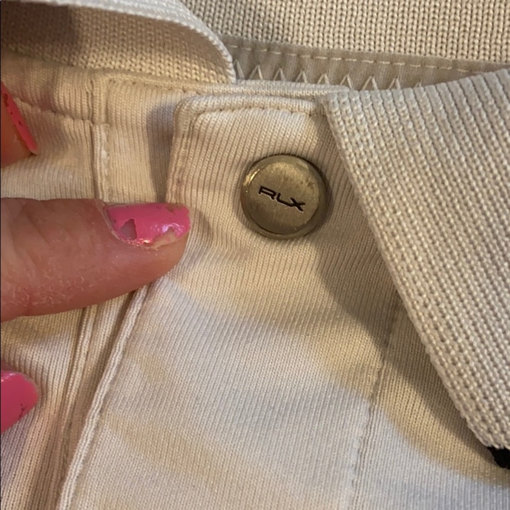 RLX Ralph Lauren - Picture 3 of 8